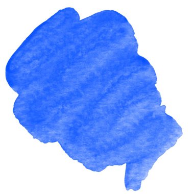 Soyut suluboya fırça darbesi geçmişi. arkaplan çizimi. Sanatsal arkaplan