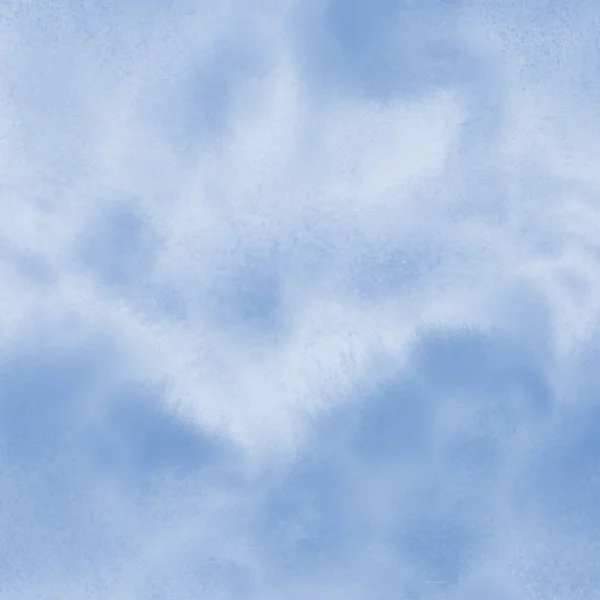 Absztrakt akvarell ecset stroke háttér. háttér illusztráció. Művészeti háttér — Stock Fotó