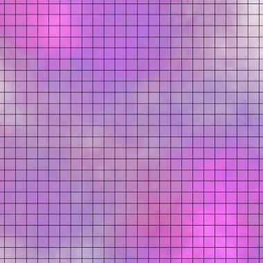 Soyut suluboya fırça darbesi geçmişi. arkaplan çizimi. Sanatsal arkaplan