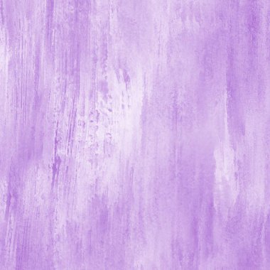 Soyut suluboya fırça darbesi geçmişi. arkaplan çizimi. Sanatsal arkaplan