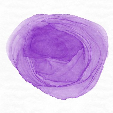 Soyut suluboya fırça darbesi geçmişi. arkaplan çizimi. Sanatsal arkaplan