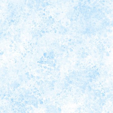 Soyut suluboya fırça darbesi geçmişi. arkaplan çizimi. Sanatsal arkaplan