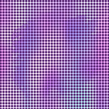 Soyut suluboya fırça darbesi geçmişi. arkaplan çizimi. Sanatsal arkaplan