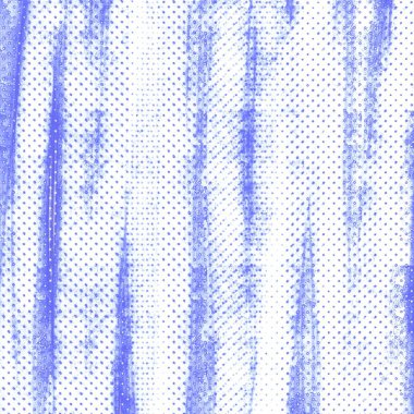 Soyut suluboya fırça darbesi geçmişi. arkaplan çizimi. Sanatsal arkaplan