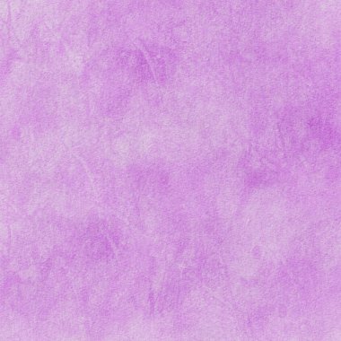 Grunge el boyası pembe soyut desenli arka plan