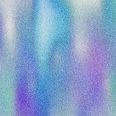 Grunge light streak color abstract textured background