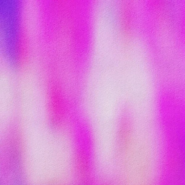 Grunge światło smuga kolor abstrakcyjny teksturowane tło — Zdjęcie stockowe