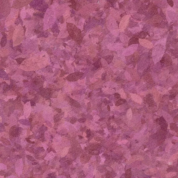 Digital Grunge Roze Abstracte Textuur Achtergrond — Stockfoto