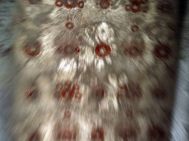 kapalı kompozisyon bulanık