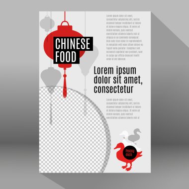 Gıda illüstrasyon, Japon yemekleri.