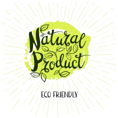 Elle çizilmiş kümesi etiketleri gıda, baharatlar.