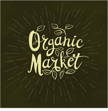 Elle çizilmiş kümesi etiketleri gıda, baharatlar.