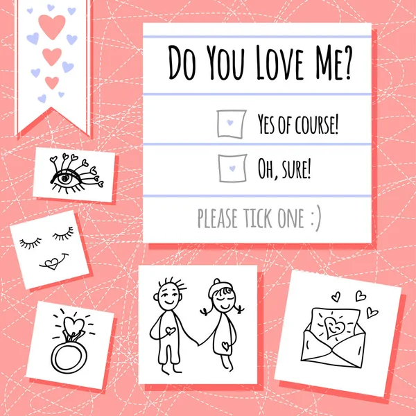 Sevgililer günün kutlu olsun.