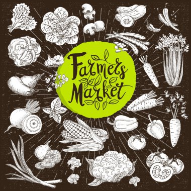 Set tasarımı şablonu