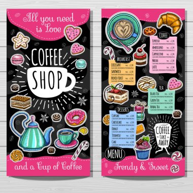 Free Free 3D Coffee Pot Svg 837 SVG PNG EPS DXF File