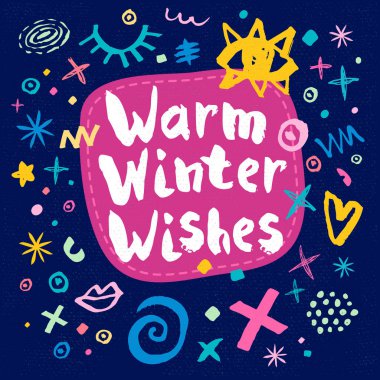 Mutlu noeller. Mutlu yıllar.