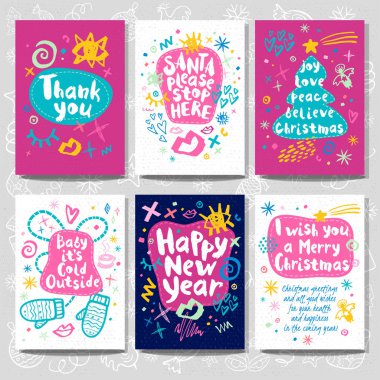 Mutlu Noeller. Mutlu yeni 