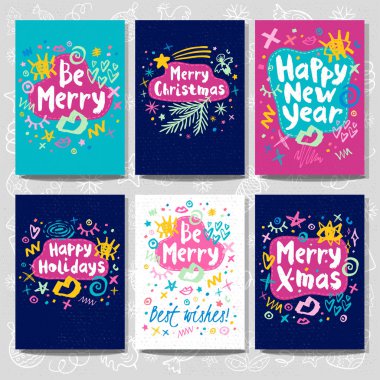 Mutlu Noeller. Mutlu yeni 