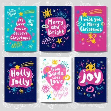 Mutlu Noeller. Mutlu yeni 