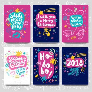 Mutlu Noeller. Mutlu yeni 