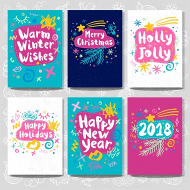 Mutlu Noeller. Mutlu yeni 