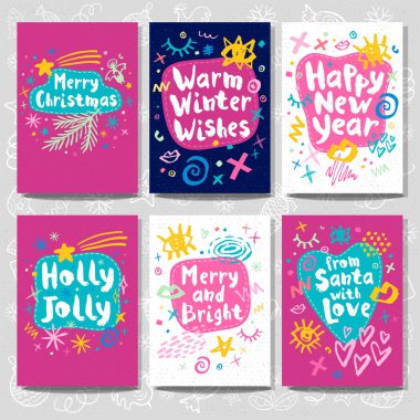 Mutlu Noeller. Mutlu yeni 