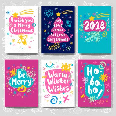 Mutlu Noeller. Mutlu yeni 