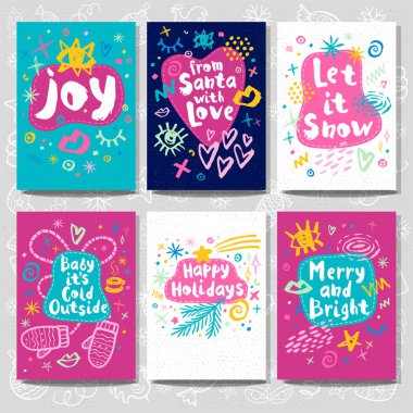 Mutlu Noeller. Mutlu yeni 