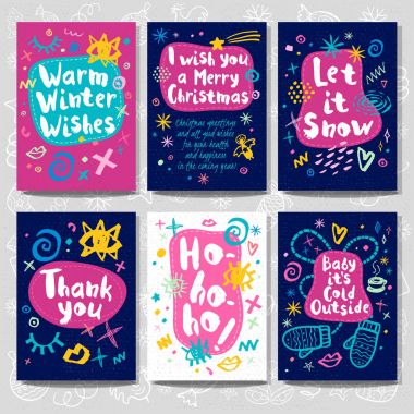 Mutlu Noeller. Mutlu yeni 