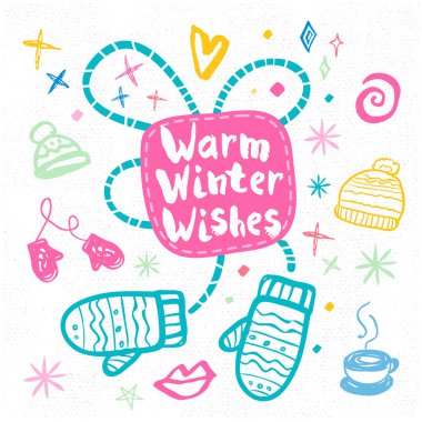 Mutlu noeller. Mutlu yıllar.