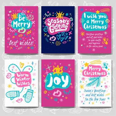 Mutlu Noeller. Mutlu yeni 