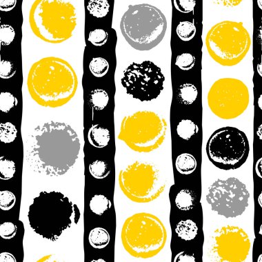 yaratıcı seamless modeli