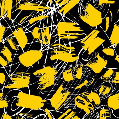 yaratıcı seamless modeli