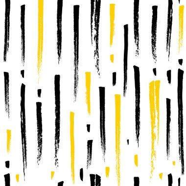 yaratıcı seamless modeli