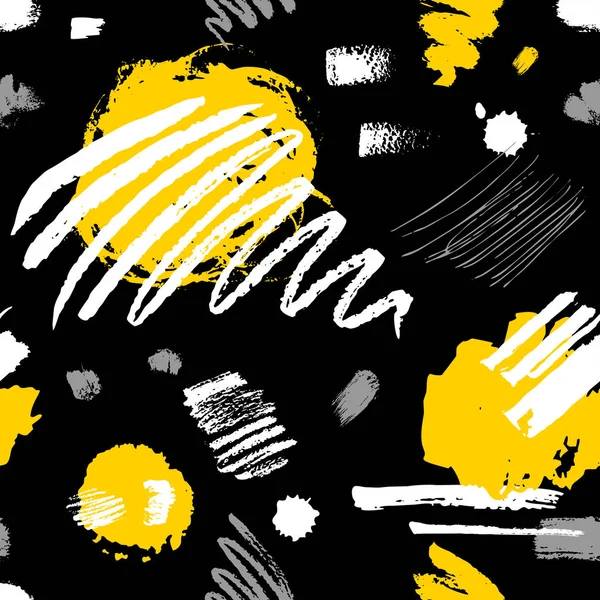 yaratıcı seamless modeli