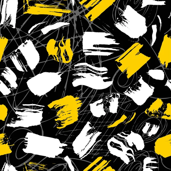 yaratıcı seamless modeli