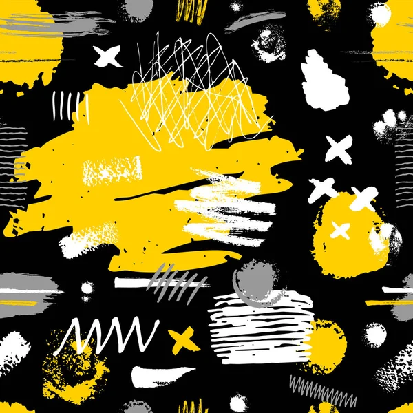 yaratıcı seamless modeli