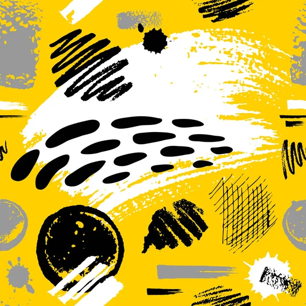 yaratıcı seamless modeli