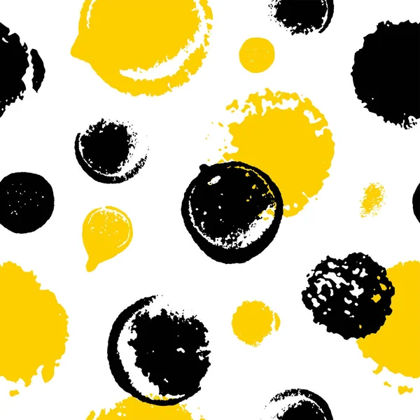 yaratıcı seamless modeli