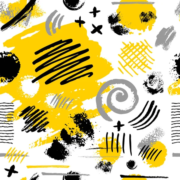 yaratıcı seamless modeli