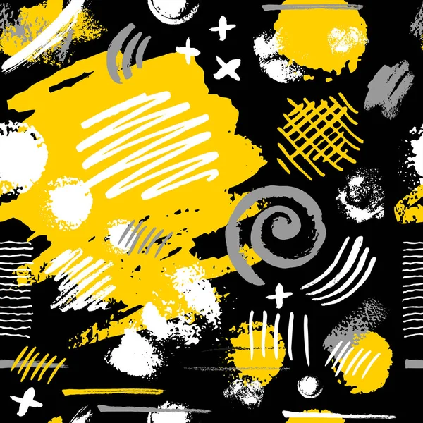 yaratıcı seamless modeli