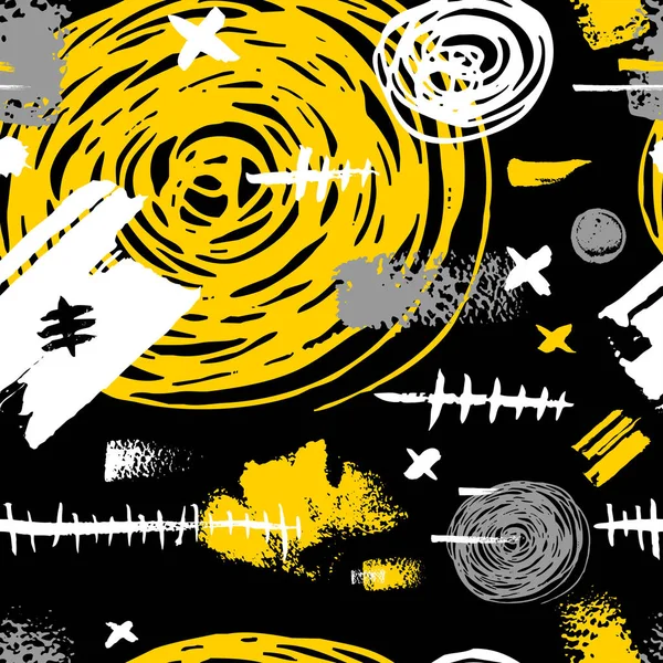 yaratıcı seamless modeli