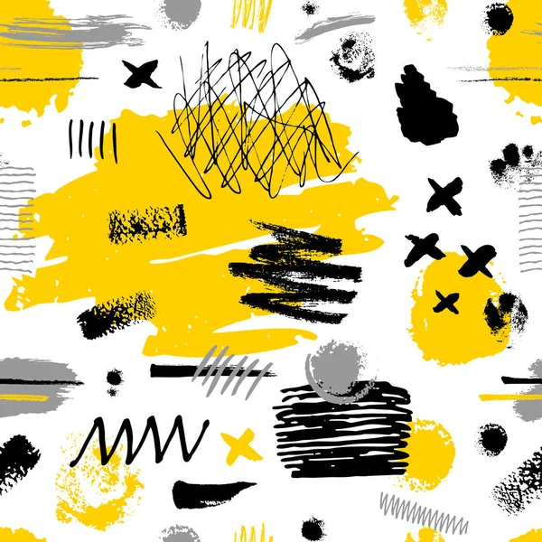 yaratıcı seamless modeli