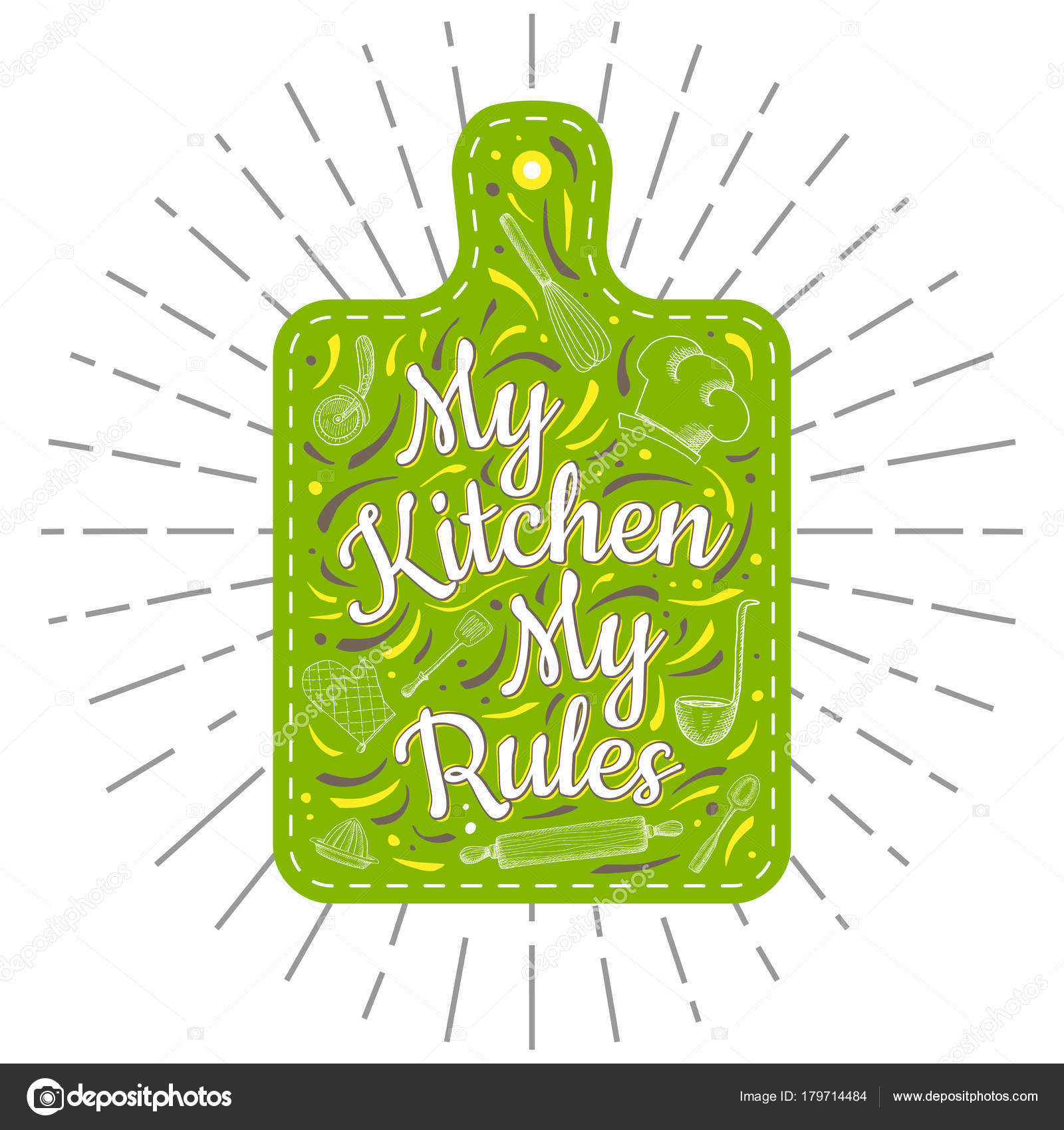 ᐈ My Life My Rules Quotes Stock Images Royalty Free My Rules Vectors Download On Depositphotos