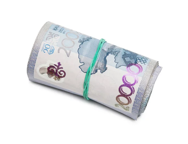 Money.International iş.