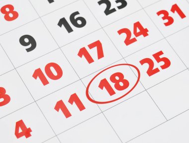Vatansever çağrısında - Rusya başkanlık seçimleri 2018.