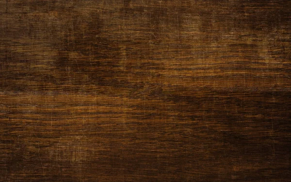 Textura de madera vieja —  Fotos de Stock