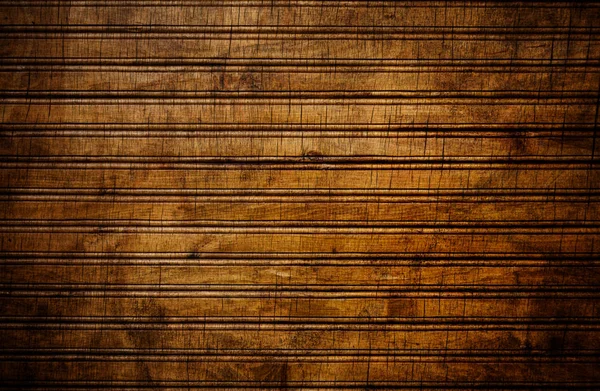 Ancienne texture de planche en bois — Photo