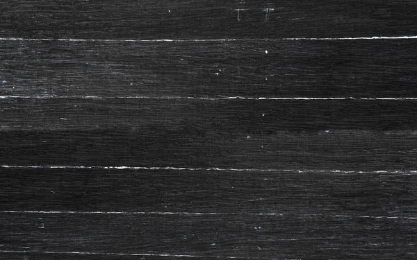 Stare czarne tekstury drewna — Zdjęcie stockowe