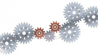 Görünümü bir vites bir anda yok edebiliriz kırmızı olanı ile çok hızlı dönme